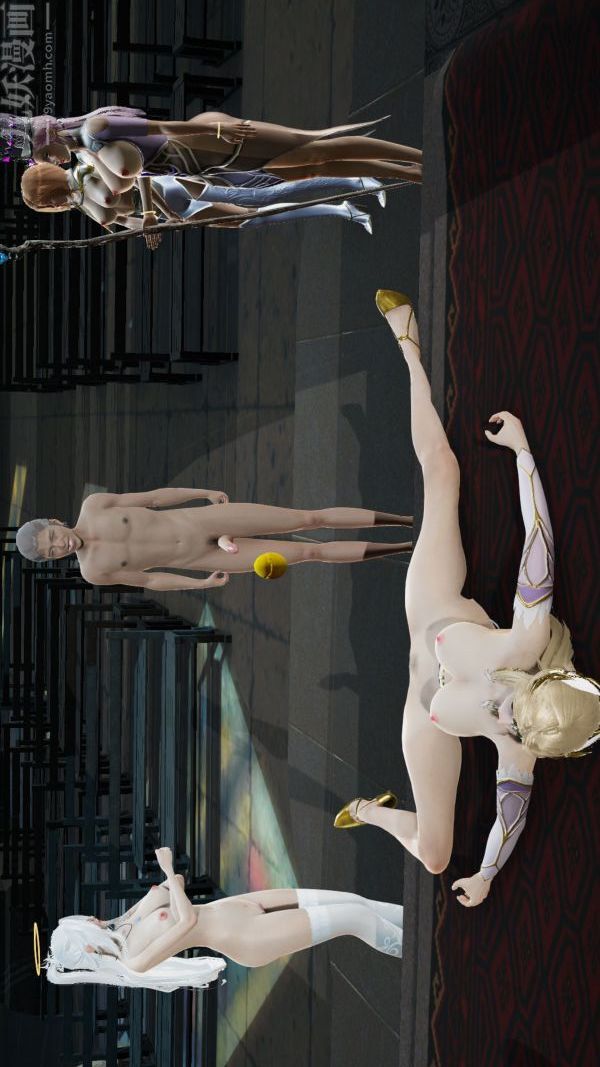 25.jpg
