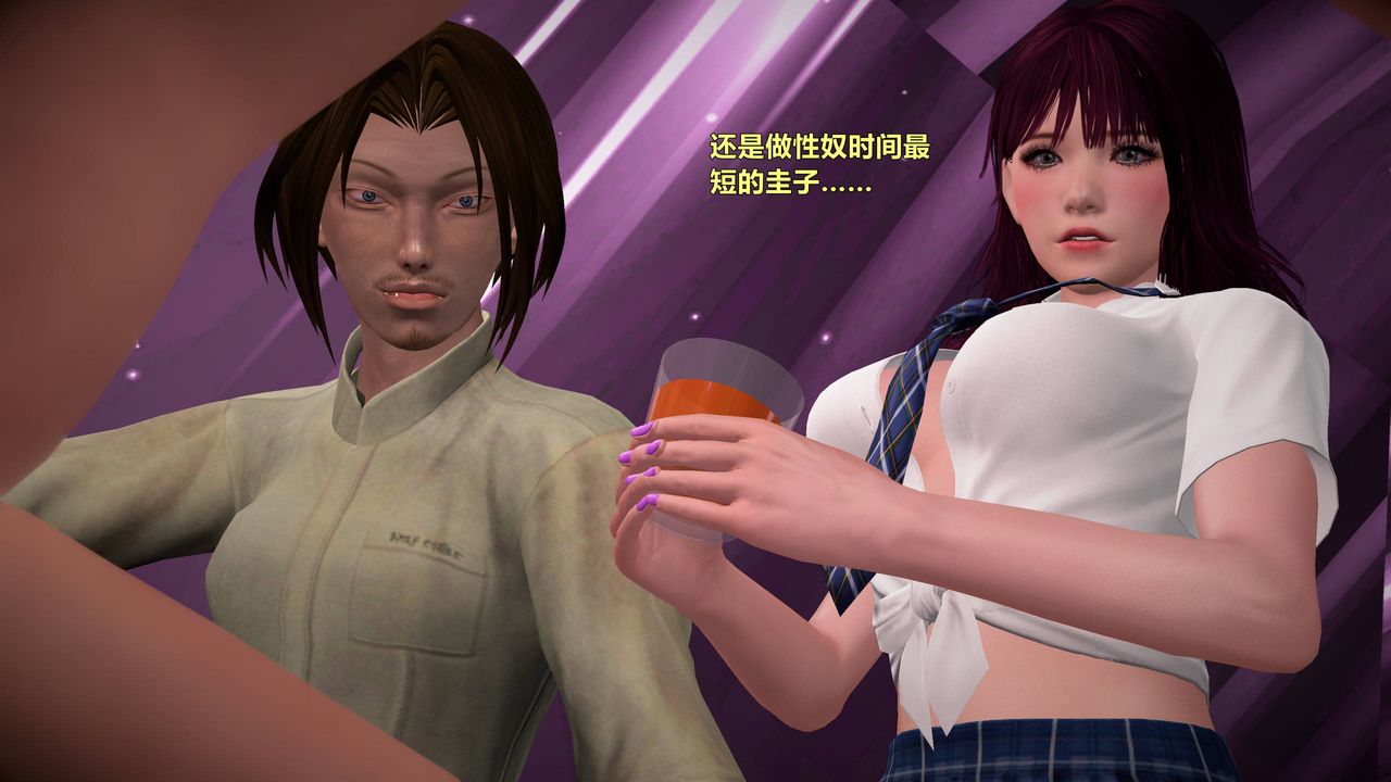 39.jpg