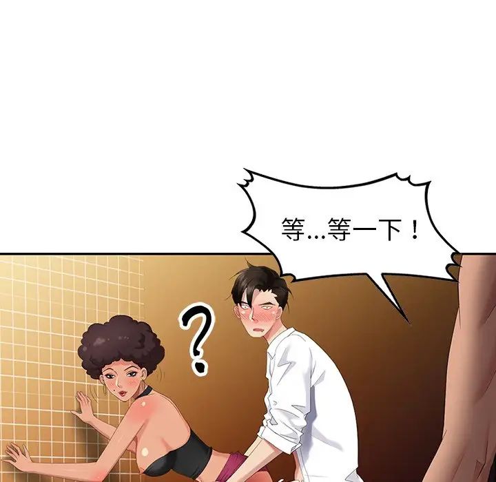 56.jpg