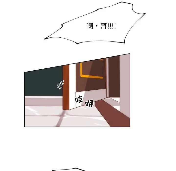 101.jpg