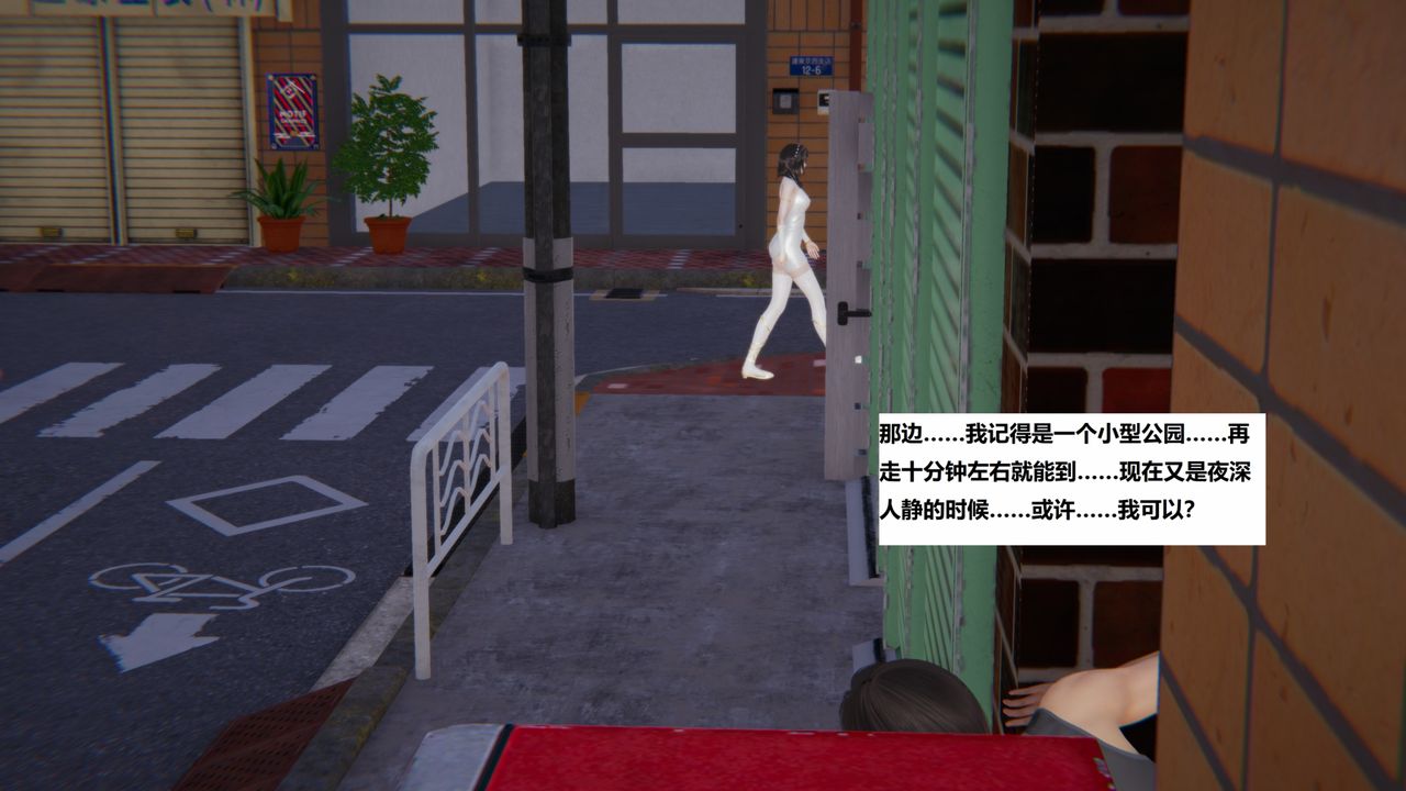 23.jpg