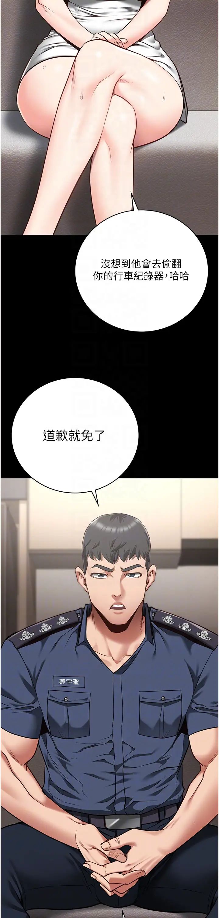 49.jpg