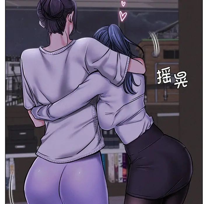 63.jpg