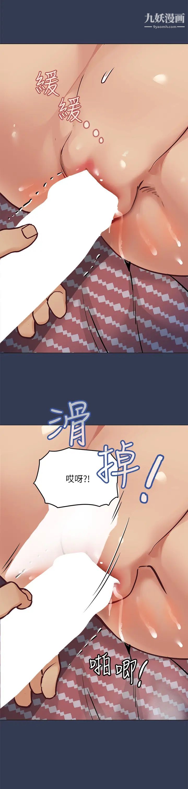 69.jpg