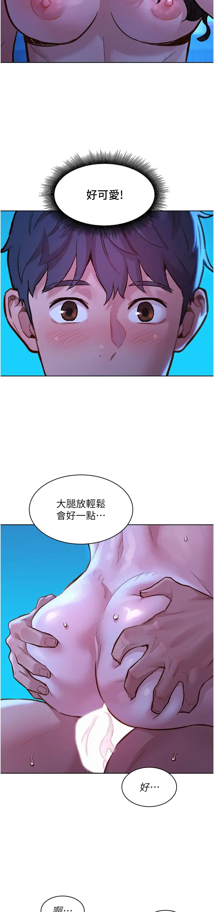 35.jpg