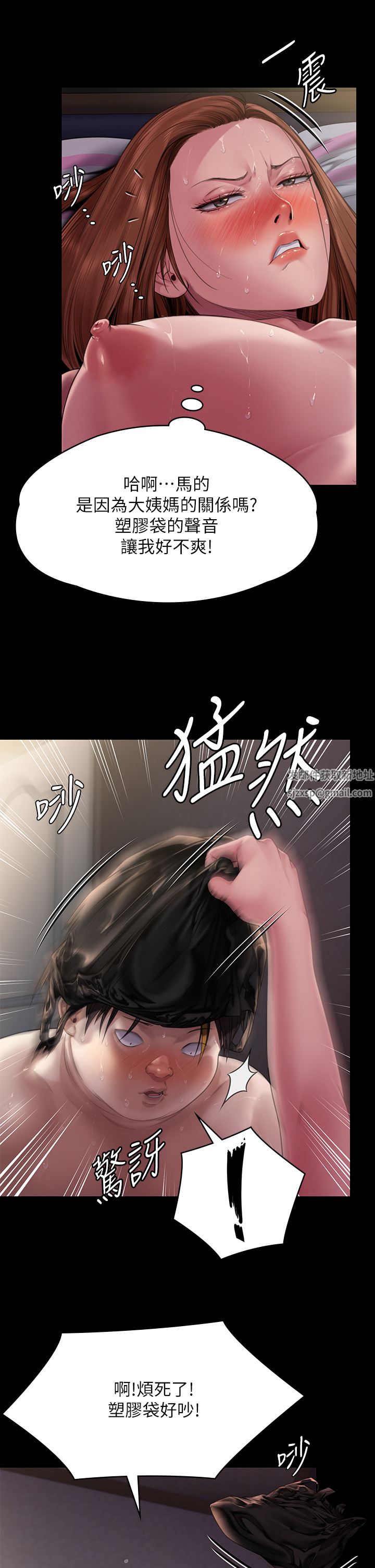 47.jpg