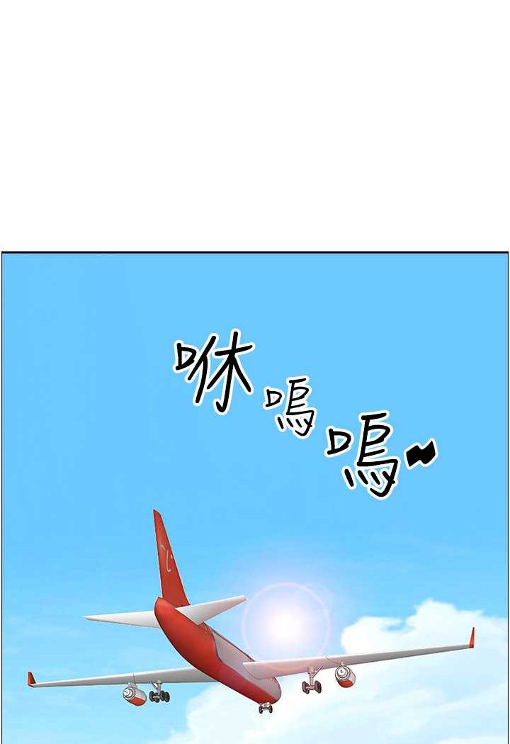 119.jpg
