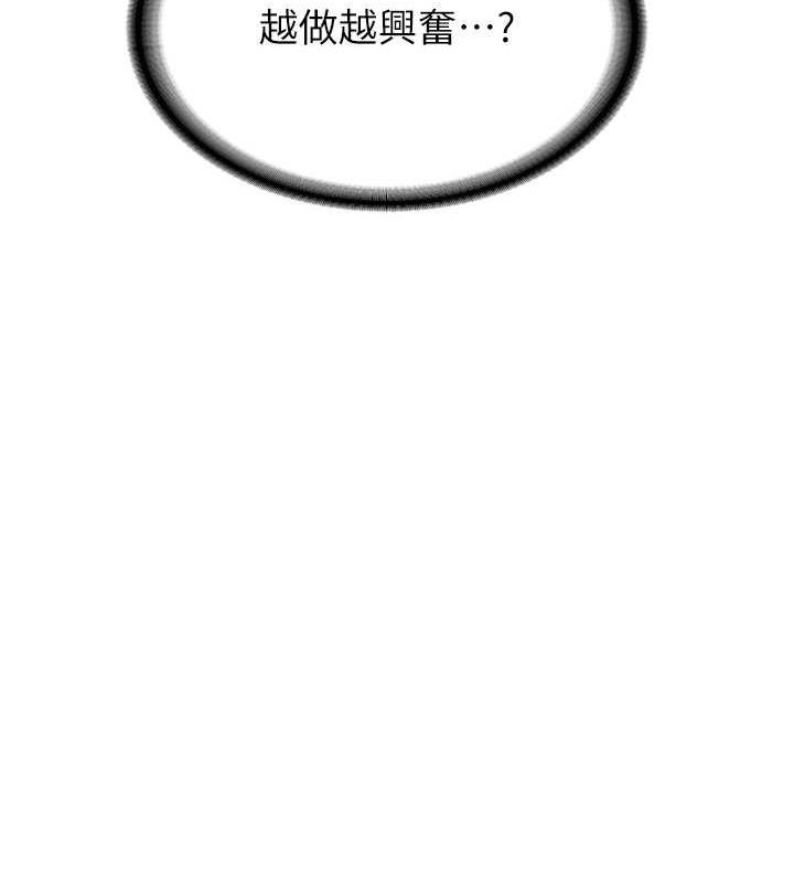 360.jpg