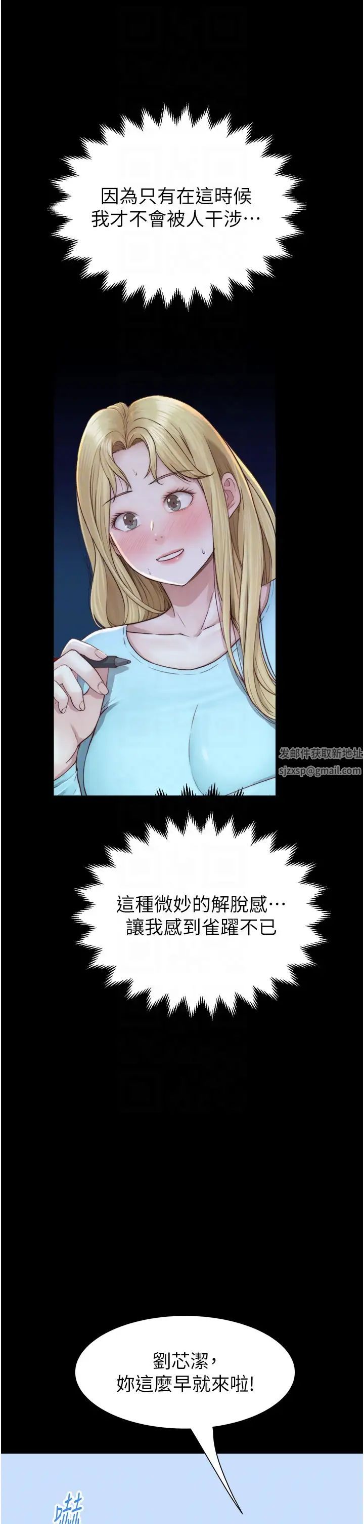 52.jpg