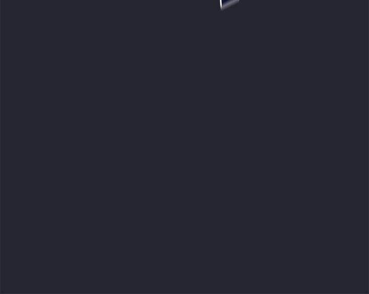 210.jpg