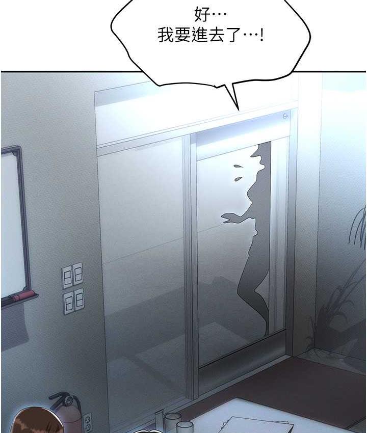 116.jpg