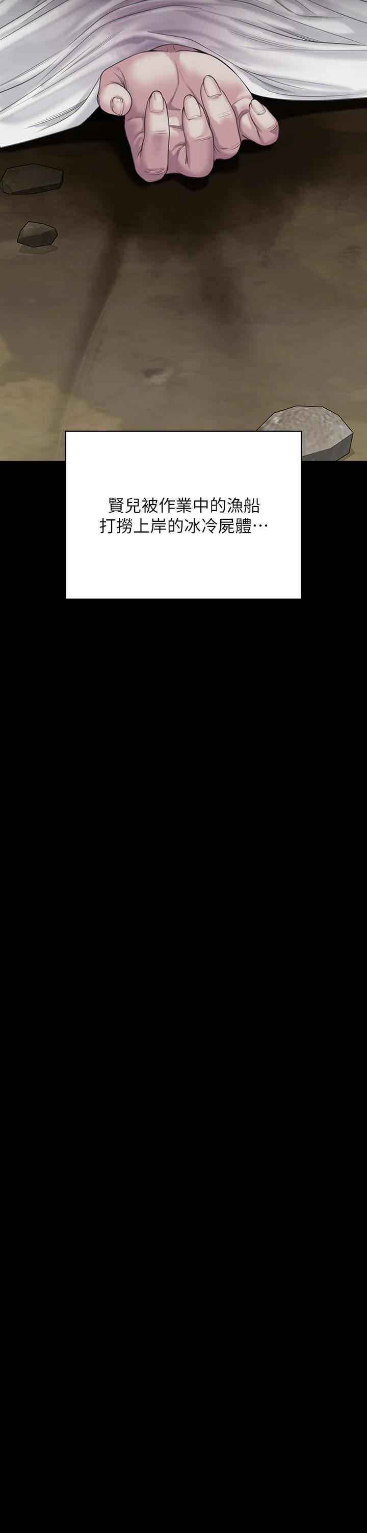 57.jpg