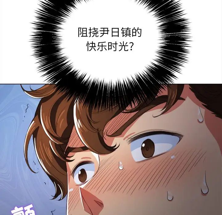 247.jpg