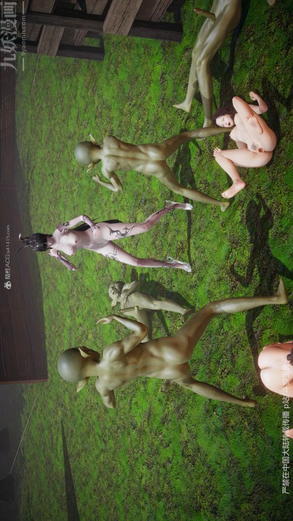 69.jpg