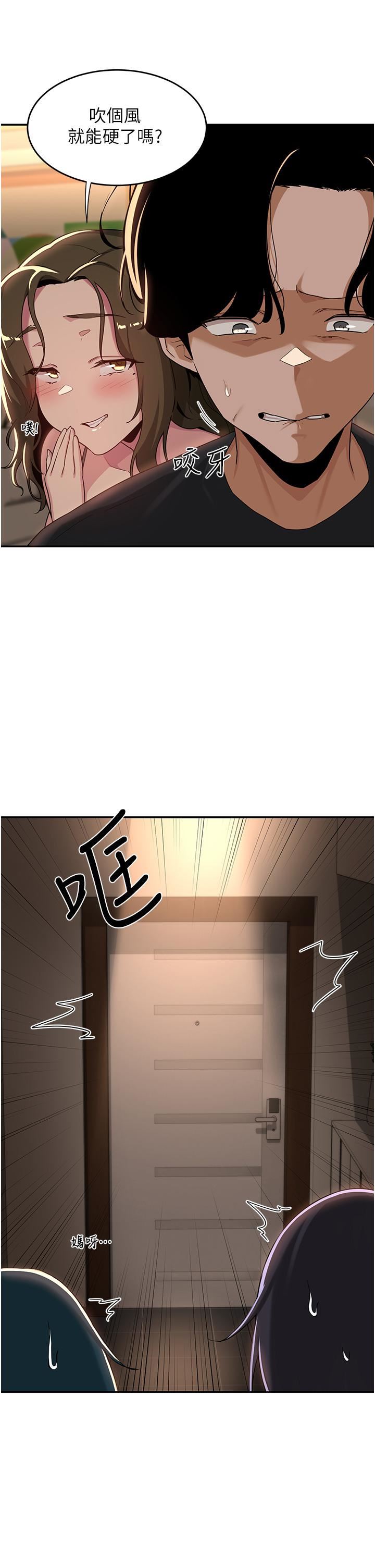 56.jpg