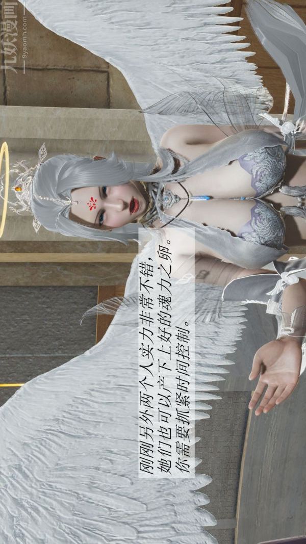 23.jpg