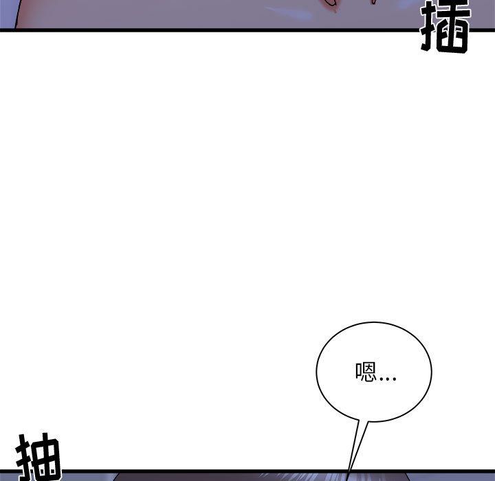 129.jpg