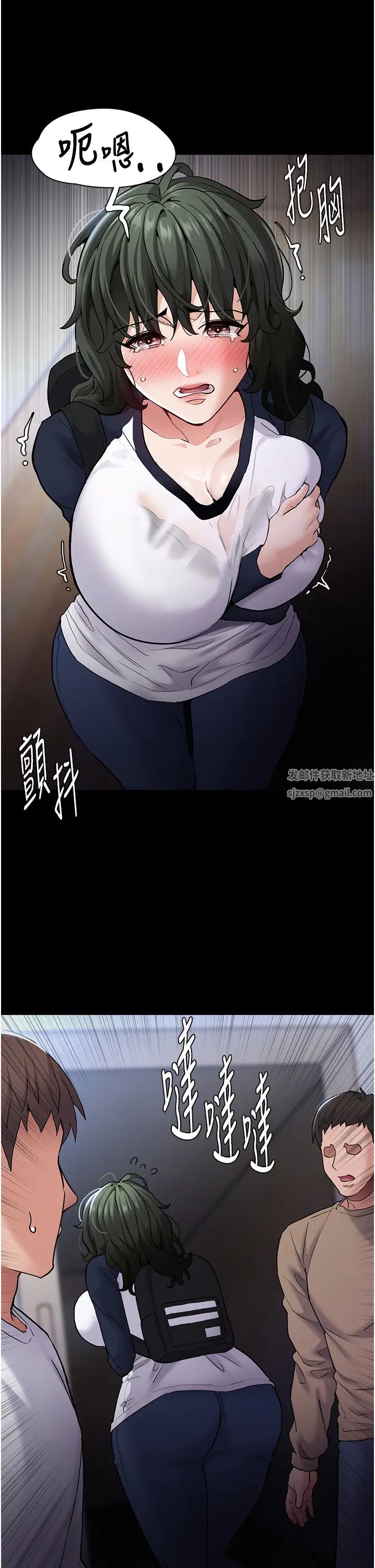 20.jpg