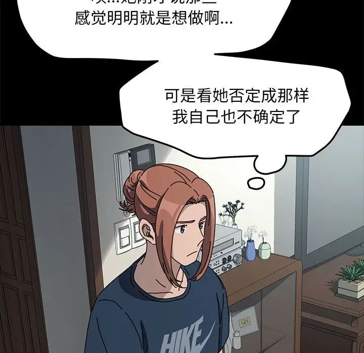 131.jpg