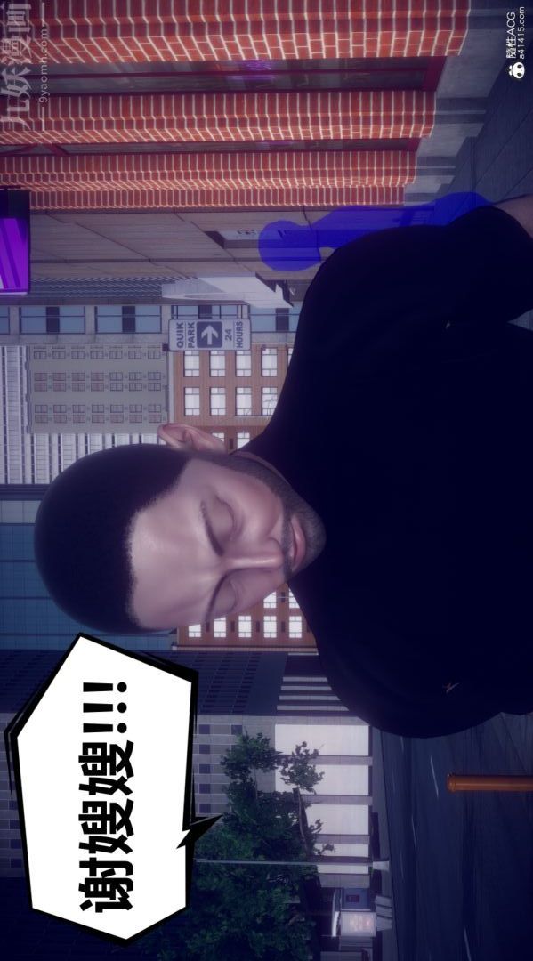 21.jpg