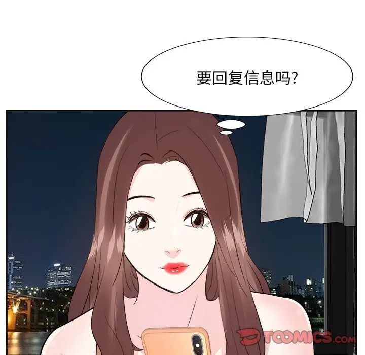 51.jpg