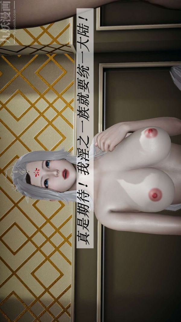 95.jpg