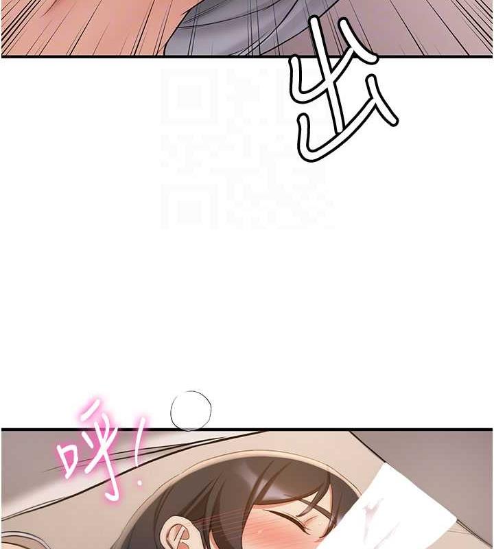 264.jpg