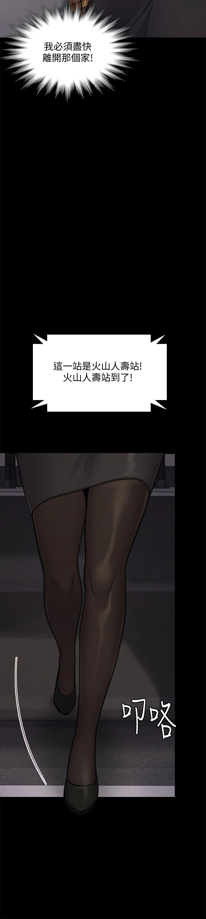 40.jpg
