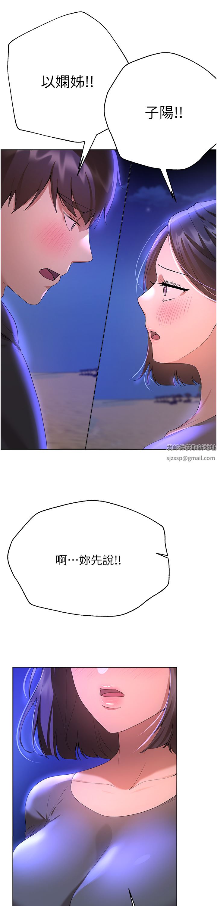 49.jpg