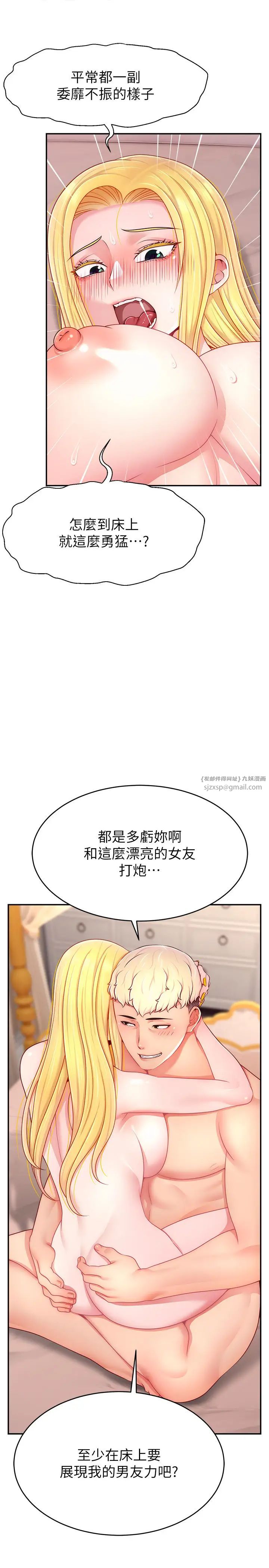 25.jpg