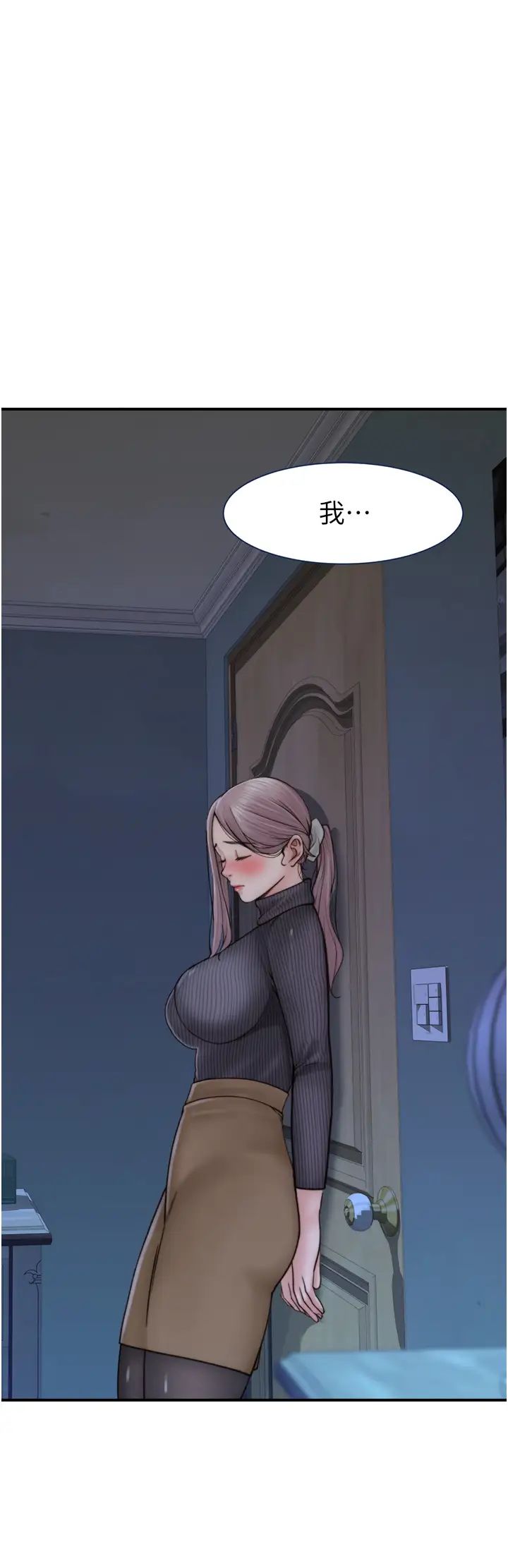 66.jpg