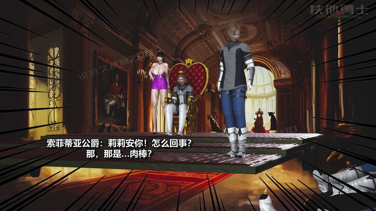 37.jpg