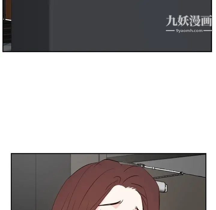 58.jpg