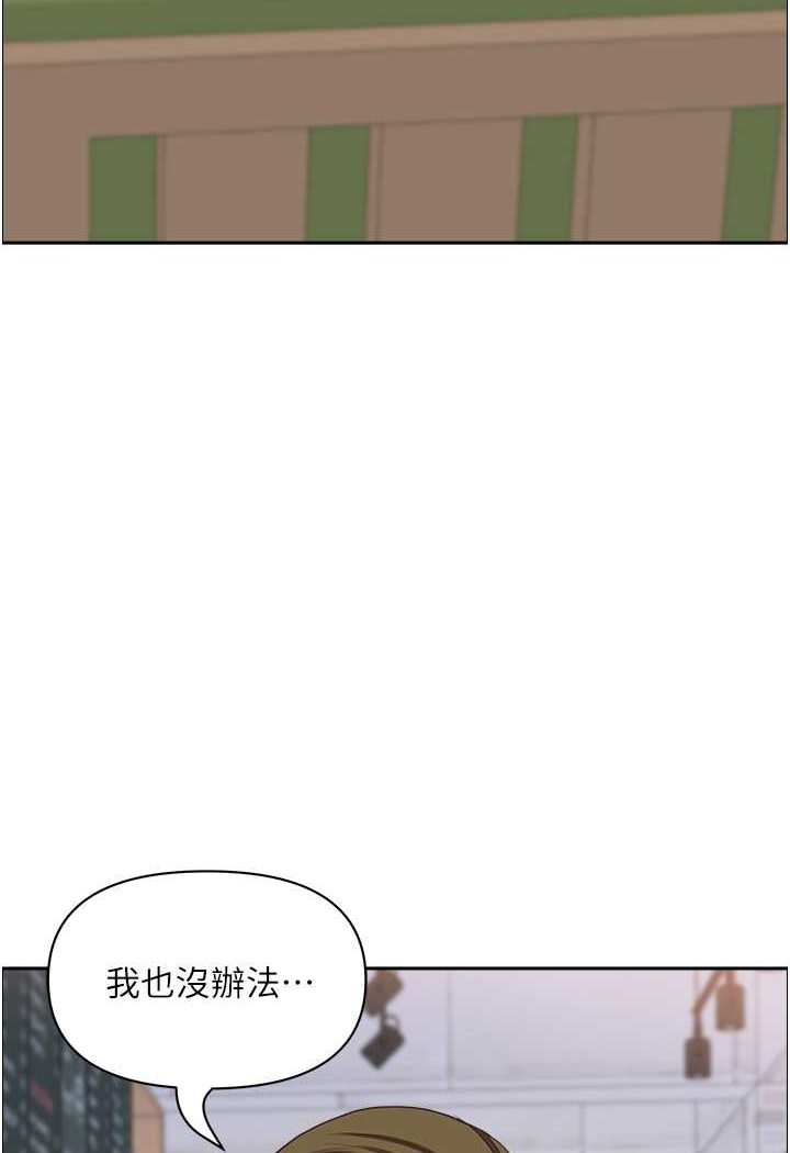 85.jpg