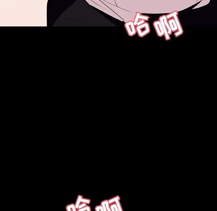 113.jpg
