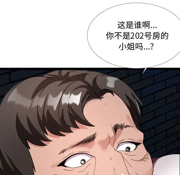 67.jpg