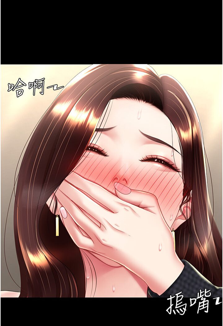 92.jpg
