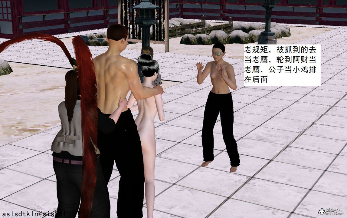 98.jpg
