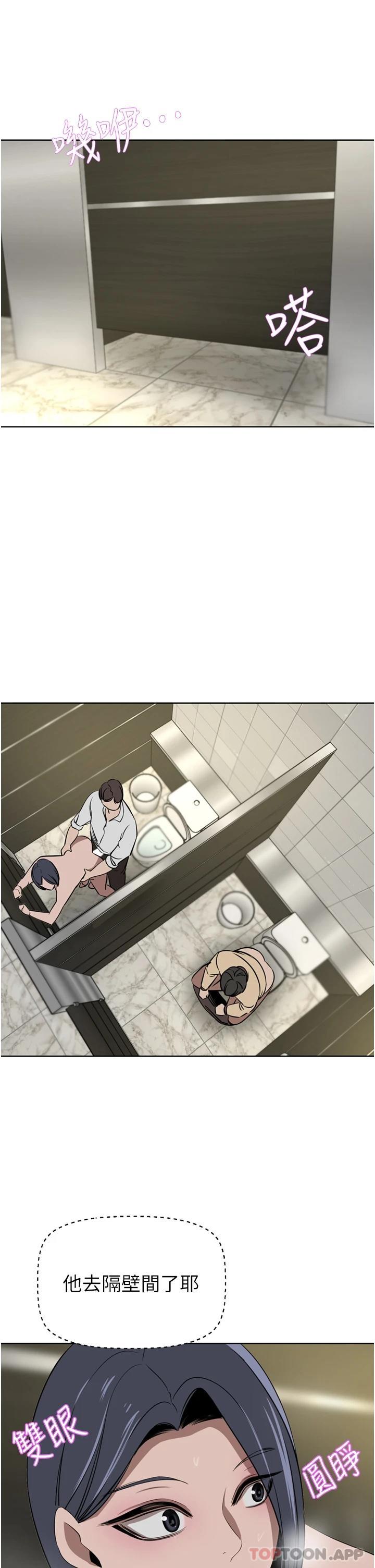 204.jpg