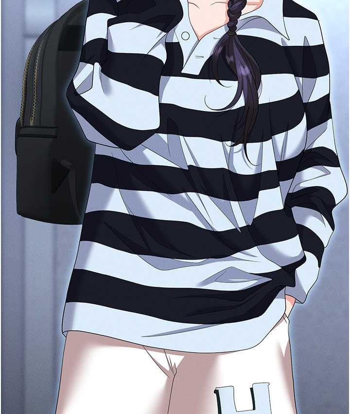 121.jpg