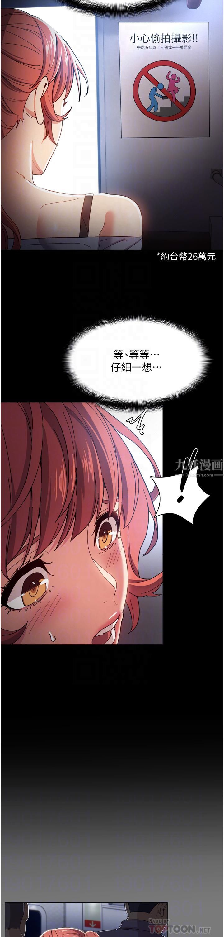 31.jpg