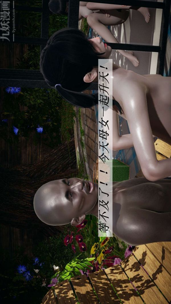93.jpg