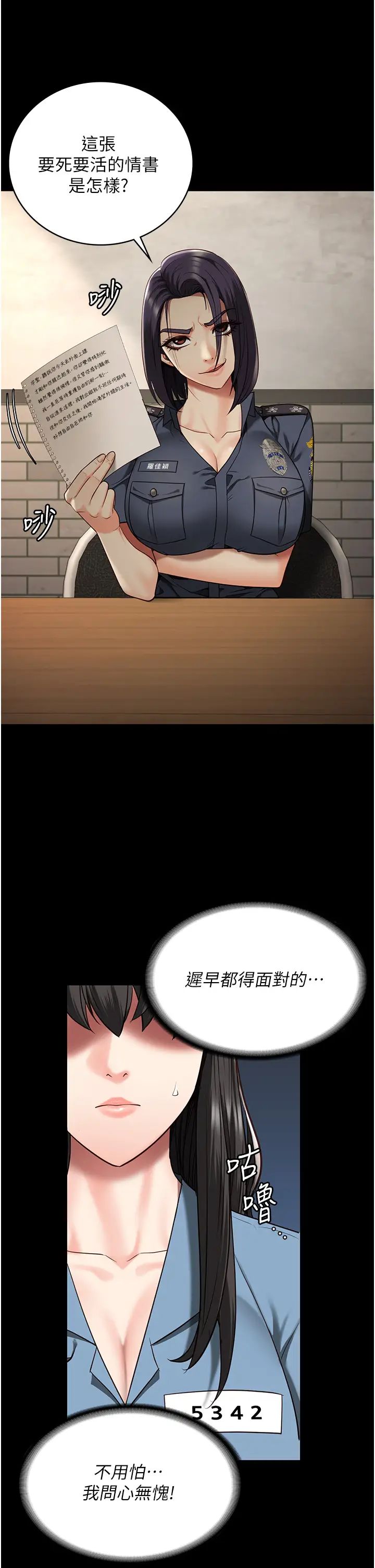 13.jpg