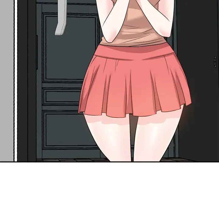 67.jpg