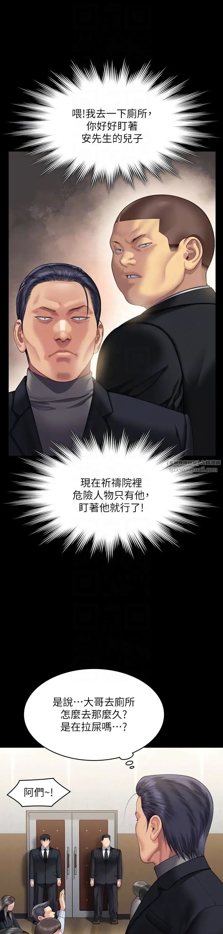 24.jpg