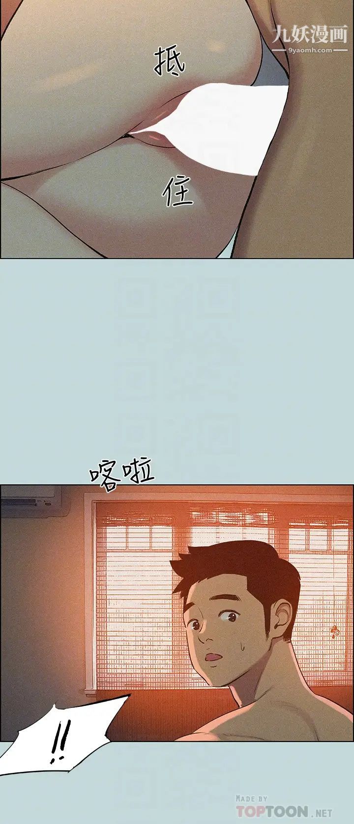 12.jpg
