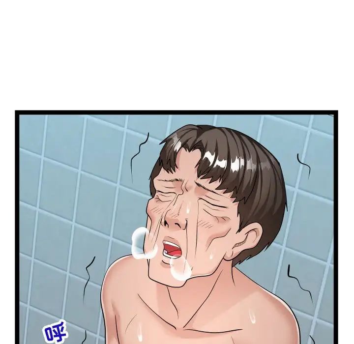38.jpg