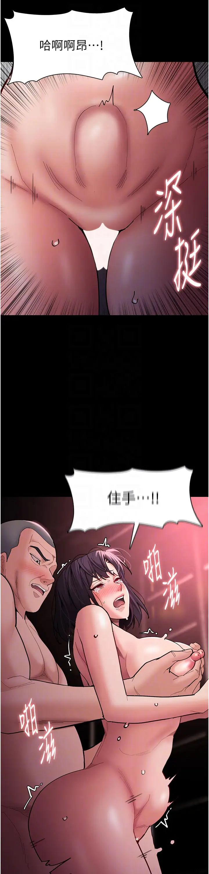 26.jpg