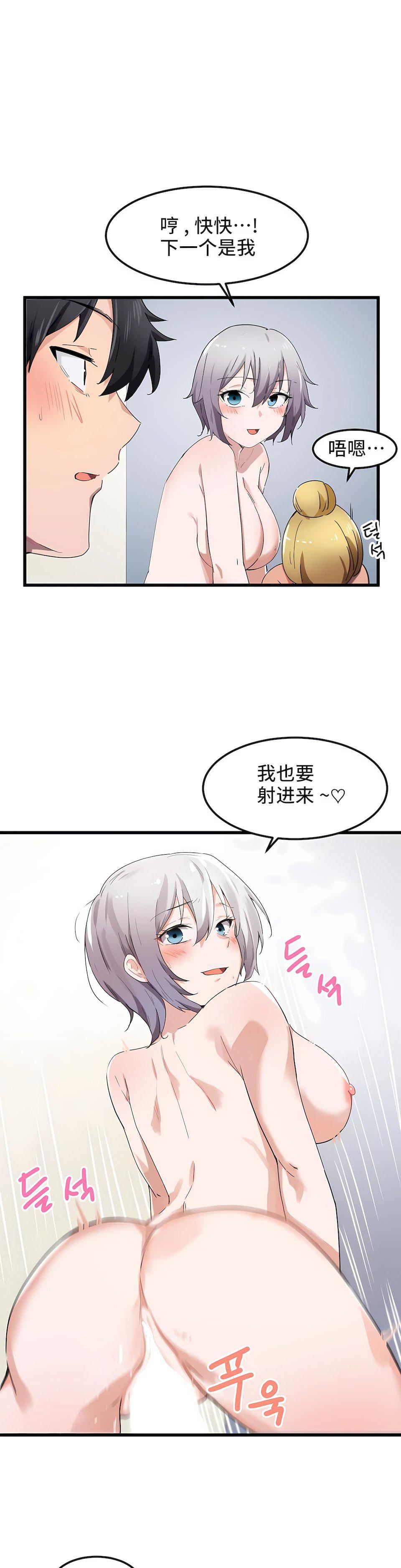 39.jpg