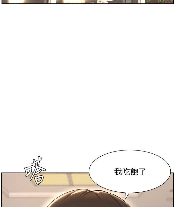 83.jpg